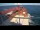 Webcam on the Malik Arctica, 40.8 mi away