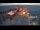 Webcam auf der Malik Arctica, 138.9 km entfernt