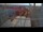 Webcam on the Malik Arctica, 44.4 mi away