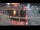 Webcam on the Malik Arctica, 15.7 mi away