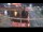 Webcam on the Malik Arctica, 31.1 mi away