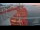 Webcam on the Malik Arctica, 217.8 mi away