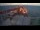 Webcam on the Malik Arctica, 55.4 mi away