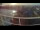 Webcam auf der Malik Arctica, 136 km entfernt