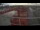 Webcam on the Malik Arctica, 64.7 mi away