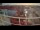 Webcam on the Malik Arctica, 8.9 mi away