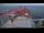 Webcam on the Malik Arctica, 6.7 mi away