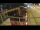 Webcam on the Malik Arctica, 28.3 mi away