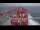 Webcam on the Malik Arctica, 33.2 mi away