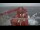 Webcam on the Malik Arctica, 31.3 mi away