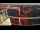 Webcam on the Malik Arctica, 31.3 mi away