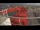 Webcam on the Malik Arctica, 15.7 mi away