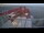 Webcam på Malik Arctica, 75.8 km