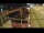 Webcam on the Malik Arctica, 15.5 mi away