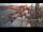 Webcam on the Malik Arctica, 69.8 mi away
