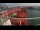 Webcam en el Malik Arctica, 35 km