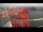 Webcam auf der Malik Arctica, 0.5 km entfernt