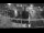 Webcam on the Malik Arctica, 4.3 mi away