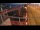 Webcam auf der Malik Arctica, 135.5 km entfernt