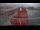 Webcam on the Malik Arctica, 35.2 mi away