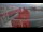 Webcam på Malik Arctica, 90.1 km