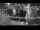 Webcam on the Malik Arctica, 51.3 mi away