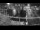 Webcam on the Malik Arctica, 10.4 mi away