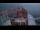 Webcam on the Malik Arctica, 490.4 mi away