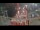 Webcam sulla Malik Arctica, 0.3 km