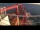 Webcam sulla Malik Arctica, 18.2 km
