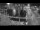 Webcam on the Malik Arctica, 32.9 mi away