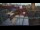 Webcam on the Malik Arctica, 24.5 mi away
