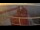 Webcam on the Malik Arctica, 46.9 mi away