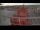 Webcam on the Malik Arctica, 2.8 mi away