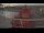 Webcam on the Malik Arctica, 40.1 mi away