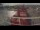Webcam on the Malik Arctica, 31.4 mi away