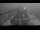 Webcam en el Malik Arctica, 301.8 km