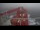 Webcam on the Malik Arctica, 74.6 mi away