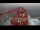 Webcam on the Malik Arctica, 201.9 mi away