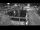 Webcam on the Malik Arctica, 47.8 mi away