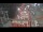 Webcam sulla Malik Arctica, 0.3 km