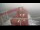 Webcam auf der Malik Arctica, 202.2 km entfernt