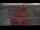 Webcam on the Malik Arctica, 35.9 mi away
