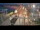 Webcam on the Malik Arctica, 1.7 mi away
