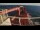 Webcam on the Malik Arctica, 217.9 mi away