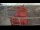 Webcam sulla Malik Arctica, 51 km