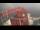 Webcam on the Malik Arctica, 69.7 mi away