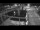 Webcam on the Malik Arctica, 4 mi away