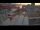 Webcam on the Malik Arctica, 38.2 mi away