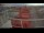 Webcam on the Malik Arctica, 34.2 mi away